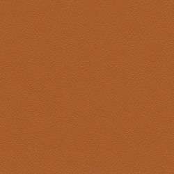 Anilux Cognac