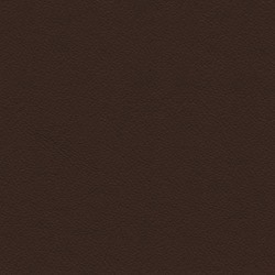 Anilux Dark Brown
