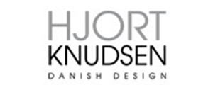 Bild för kategori Hjort Knudsen