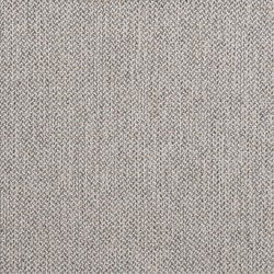 Coast 2571 Light Grey