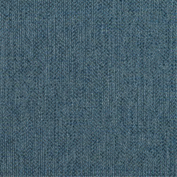 Coast 2572 Blue