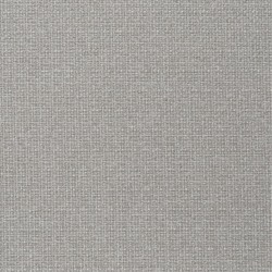 Idaho 2801 Light Grey