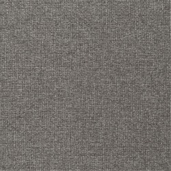Idaho 2804 Grey