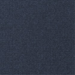 Idaho 2803 Blue