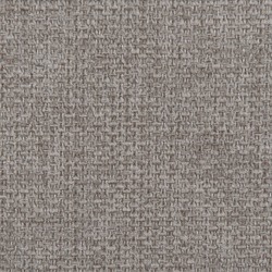 Brego 3590 Beige
