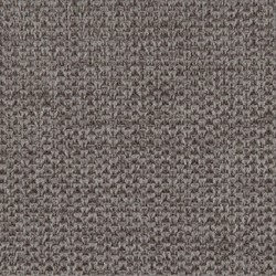 Brego 3591 Light Brown