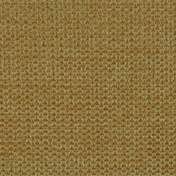 Brego 3592 Curry