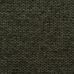 Brego 3593 Green