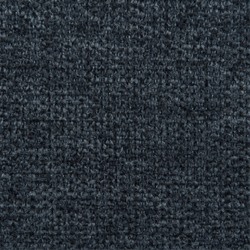 Brego 3594 Dark Blue