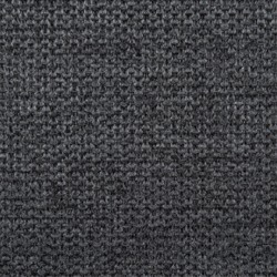 Brego 3596 Antracit
