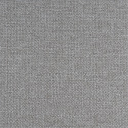 Montana 2921 Light Grey