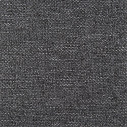 Montana 2927 Grey