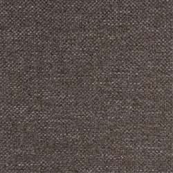 Montana 2923 Light Brown