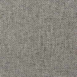 Ocean New 2650 Light Grey
