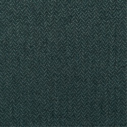 Ocean New 2654 Dark turquoise