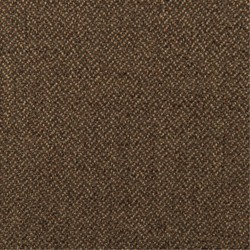 Ocean New 2655-1 Brown