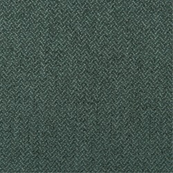 Ocean New 2656-1 Petrol
