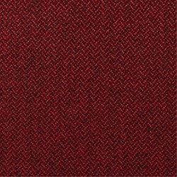 Ocean New 2659-1 Red
