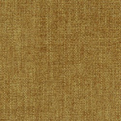 City 9973 Mustard