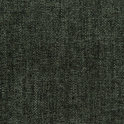 City 9974 Green