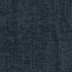 City 9976 Dark Blue