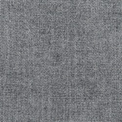 City 9977 Light Grey