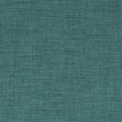 Lido 770 Turquoise