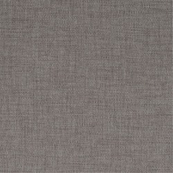 Lido 771 Grey