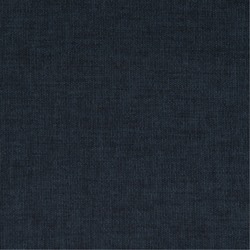 Lido 773 Dark Blue