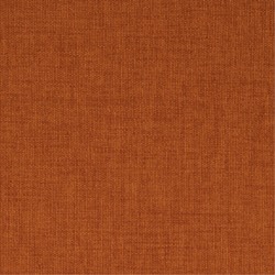Lido 776 Orange