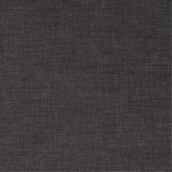 Lido 779 Dark Grey