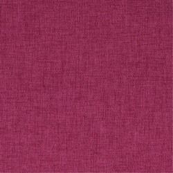 Lido 781 Pink
