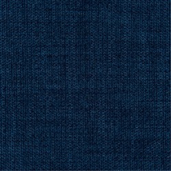 Lido 789 Blue
