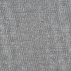 Lido 7701 Light Beige
