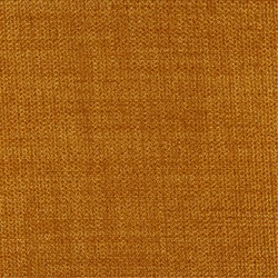 Lido 7702 Mustard