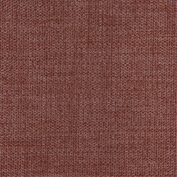 Lido 7703 Dusty Pink