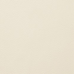 Madras/skai 217 White