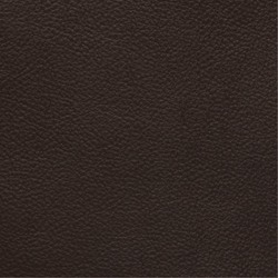 Madras/skai 285 Dark Brown
