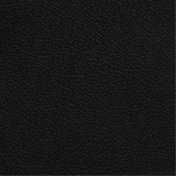 Madras/skai 274 Black
