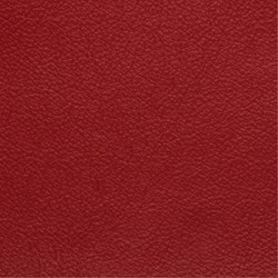Madras/skai 215 Red