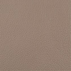 Semi 312 Khaki