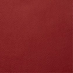 Semi 315 Red