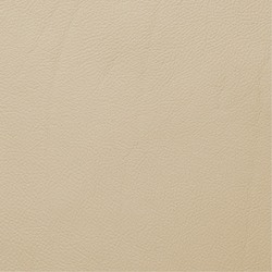 Semi 318 Sand