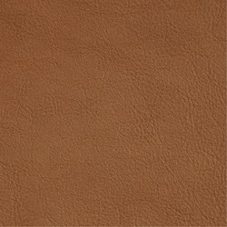 Semi 376 Light Cognac