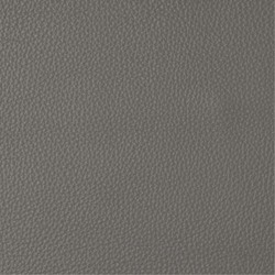Semi 378 Light Grey