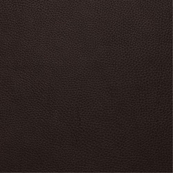 Semi 385 Dark Brown