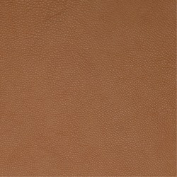 Anilux 476 Brandy