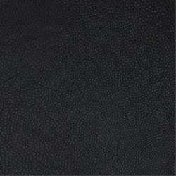 Anilux 474 Black