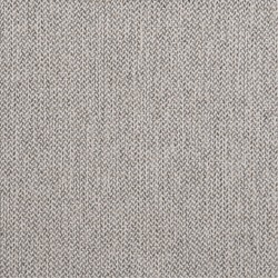 Coast 2571 Light Grey