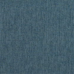 Coast 2572 Blue